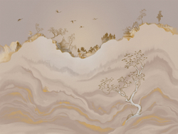 Коллекция BUSIDO