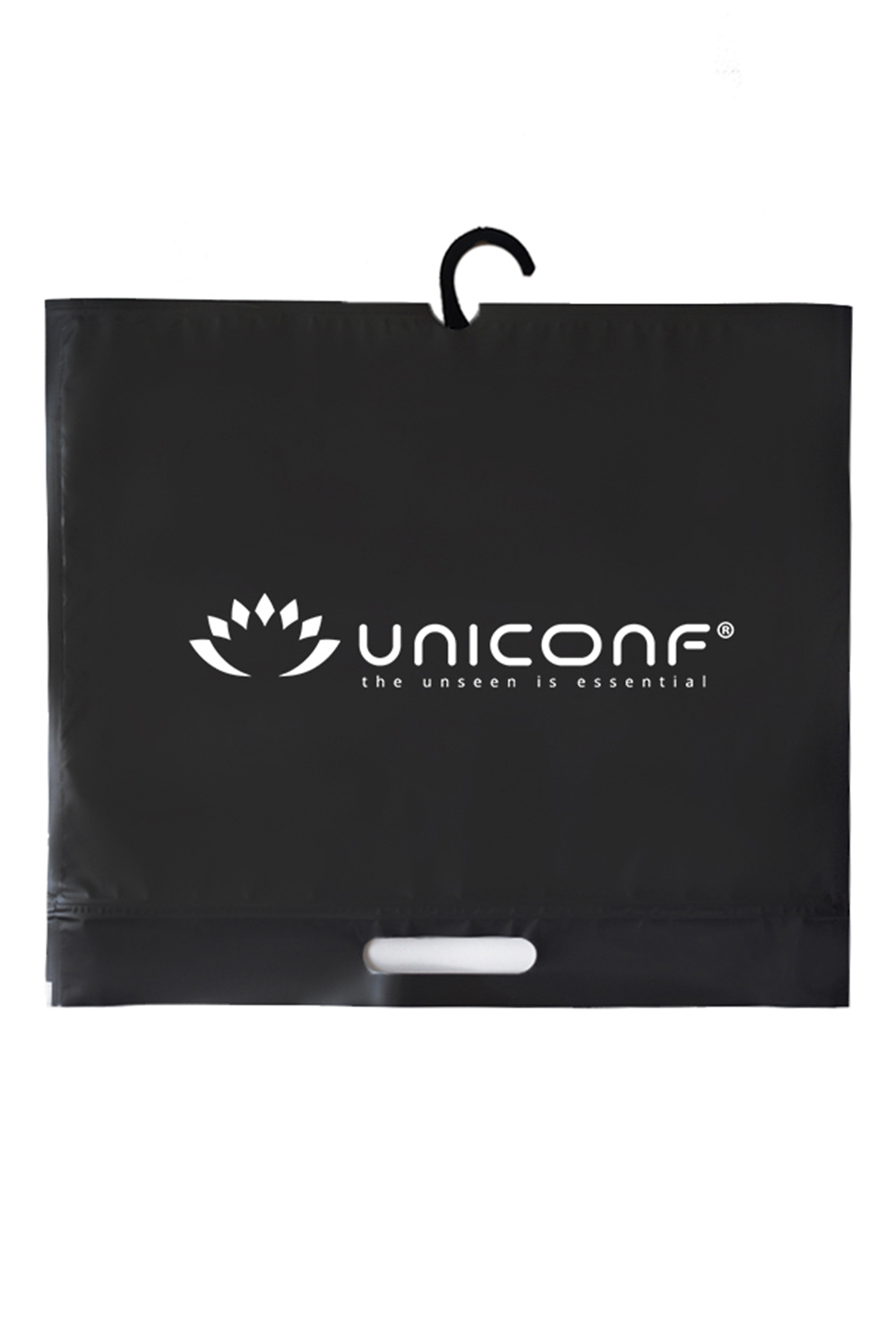 Бюстгальтер SN35 Пудровый Uniconf