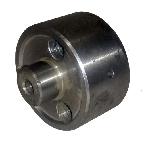 Вал промежуточной шестерни TY290/295