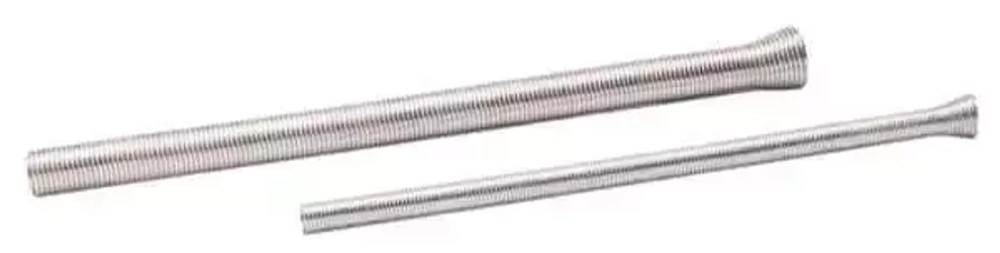 Трубогиб пружинный 1/2" CPS TBS08