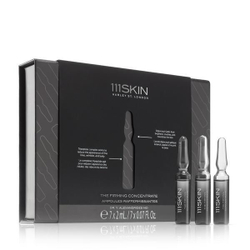 КОНЦЕНТРАТЫ УКРЕПЛЯЮЩИЕ 111SKIN 7штх2мл