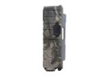Фотоловушка Boly Guard BG310 18MP