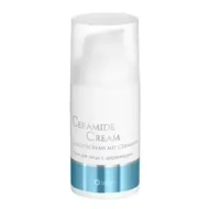 Ceramide Cream Leistern | Крем для лица с церамидами