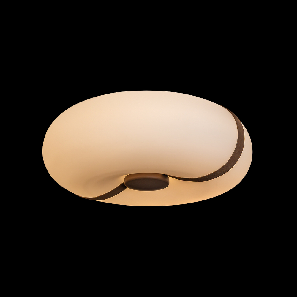 Потолочный светодиодный светильник Loft It Bolina 10473