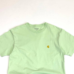 Футболка Carhartt