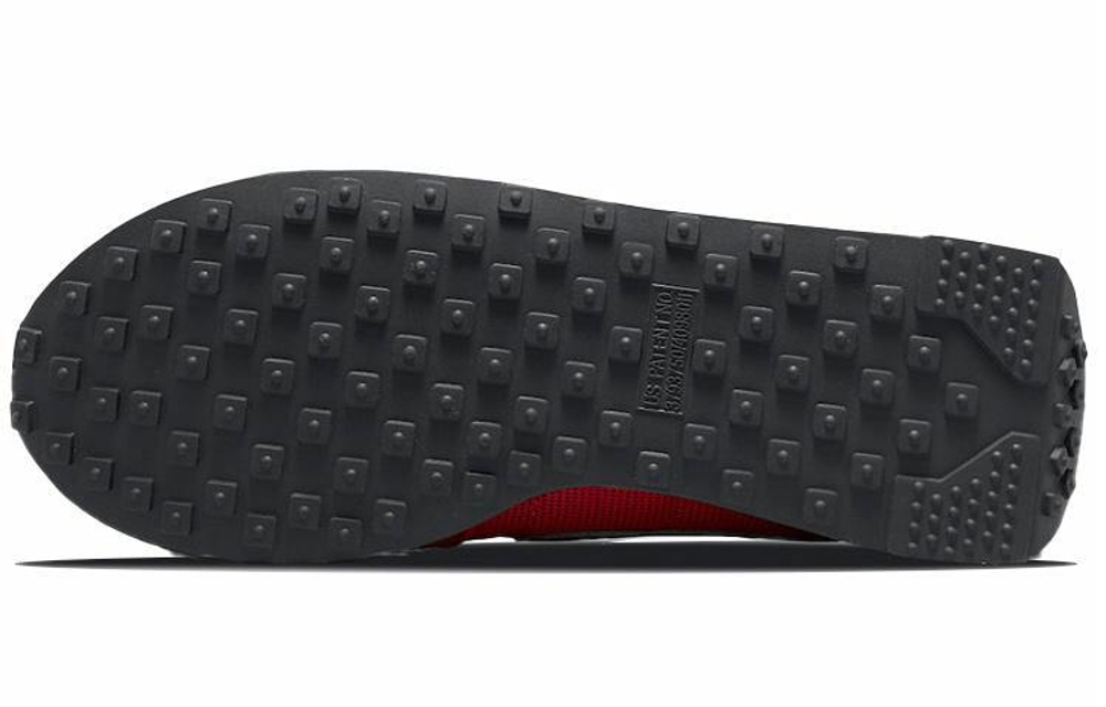 Кроссовки Nike Waffle Trainer 2 Sd