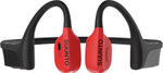 Наушники Suunto Wing Lava Red