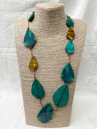 Колье Jewelry - арт275