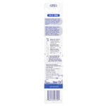 Oral-B, детская зубная щетка, очень мягкая, для детей 0–3 лет, Disney, 1 шт.