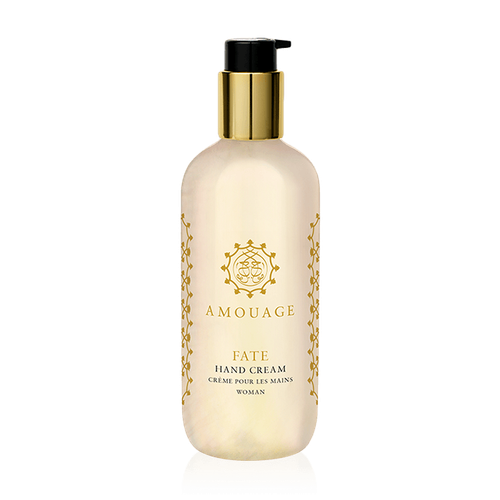 Amouage Fate woman Hand cream