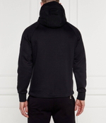 Куртка P-Steele BOSS BLACK - черный(50519008)