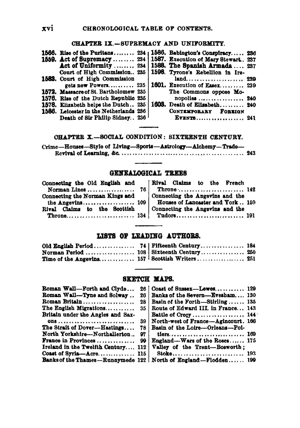 The Royal Story Book of English History. Volume 1 | Ltd Nelson Thomas And Sons