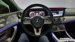 Mercedes-Benz CLS-Class C257 CLS450 4MATIC AMG Line (09.2020)