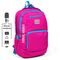Çanta \  Сумка \ Bag CORAL HIGH SPORT SIRT ÇANTA(USB+AUX SOKETLİ)23249