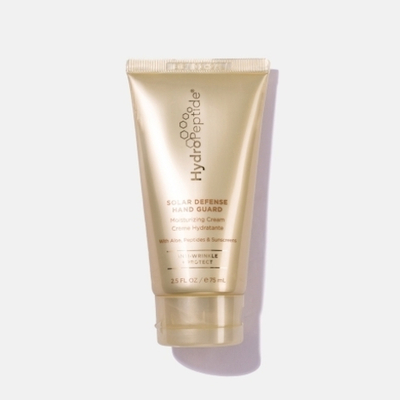 Solar Defense Hand Guard (SPF 15)