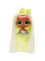 Кукла подросток Лол Твинс Lol Tweens Swap Cora оригинал