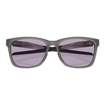 Oakley Square Очки