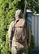 Скриншот 14-09-2025 15.15.37