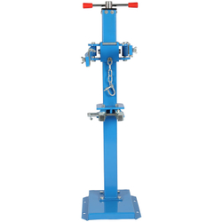 ТЕМП T01404A Стяжка пружин