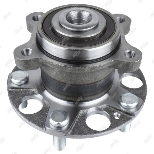 Ступица колеса HW28002