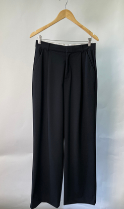 Брюки Zara