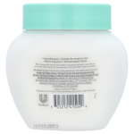 Pond's, Охлаждающий крем, крем для снятия макияжа, 269 г