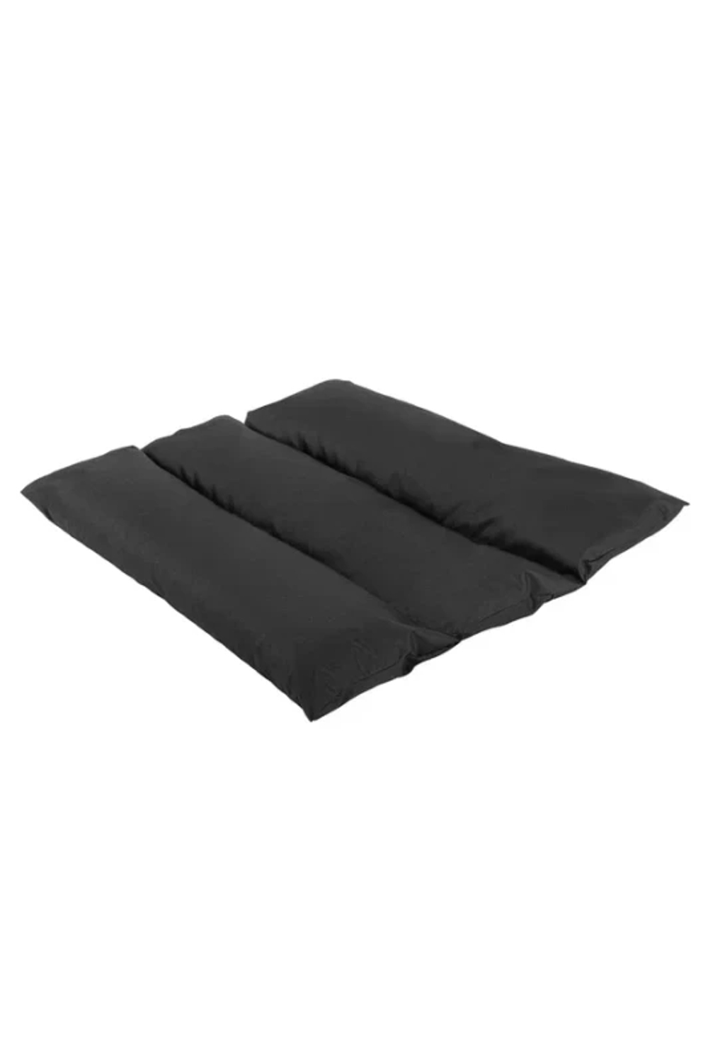 IMG_4997 копия.jpg