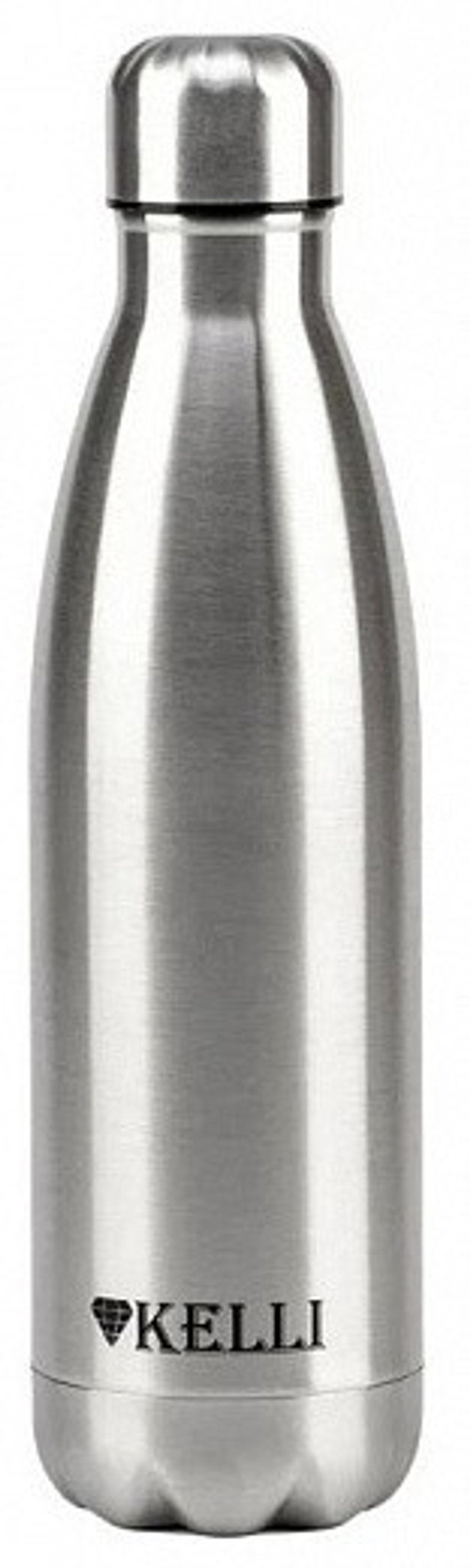 термос Kelli KL-0915 0,5л