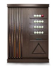 Киевница SOHO ясень/мдф/шпон (№2,Декор серебро,Manchester 45 Yellow green ш1,98м)