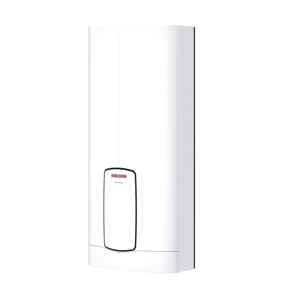 Водонагреватель электрический проточный Stiebel Eltron HDB-E 27 Trend