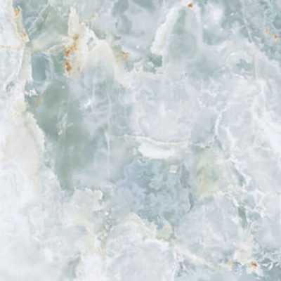 Керамогранит Aesthetica AE AZZ6 120 LP (AEAZZ6120LP)