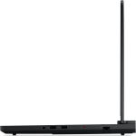 Ноутбук Lenovo Legion Pro 7 16IAX10H Core Ultra 9 275HX, 32Gb, SSD1Tb, RTX 5070Ti 12Gb, 16" OLED WQXGA (2560x1600) Win11 Home