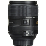 Nikon 18-300mm f/3.5-6.3G ED AF-S VR DX_2