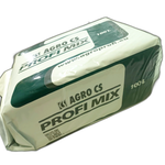 торф профимикс 100 литров