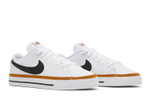 Кроссовки Nike Court Legacy (Женская размерная сетка)