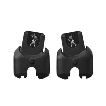 Адаптеры для автокресла Maxi-Cosi