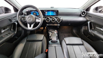 Mercedes-Benz A-Class W177 A220 Sedan (02.2020)