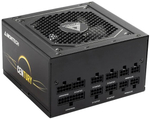 Блок питания ATX Montech CENTURY850