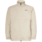 Oakley Jackets