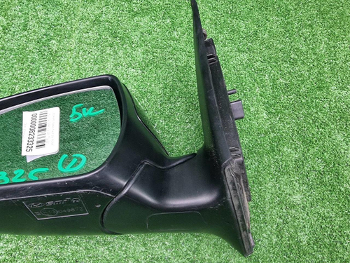 Зеркало левое Hyundai Solaris 2 (2017-2022) 5 конт