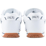 Vans Rowley Xlt
