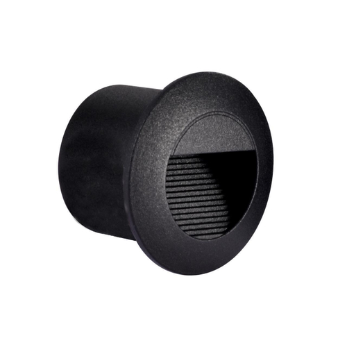 Светодиодная подсветка Favourite Voland 4397-1W