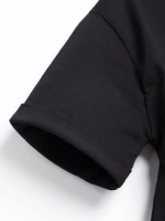 Костюм для девочки на осень