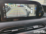 Hyundai Palisade Дизель 2.2 4WD (09.2021)