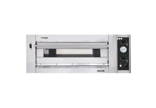 Печь для пиццы Prismafood MAIOR 4