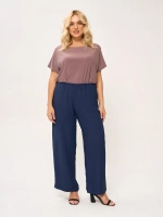 Брюки женские