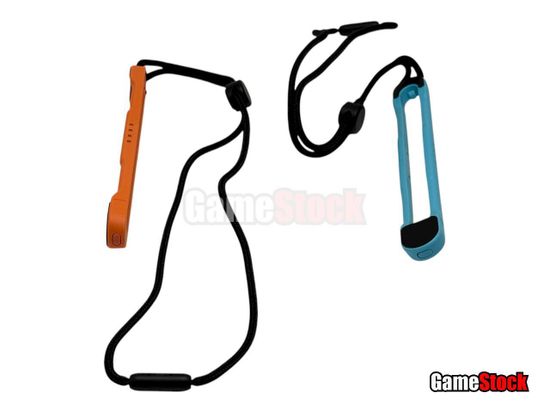 Nintendo Switch 2 (цвет черный) Б/У SN:HAE10459181359