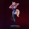 Ahri - League of Legends