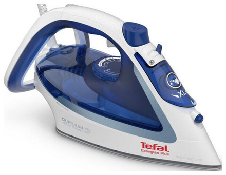Утюг TEFAL FV5715