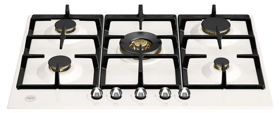 Варочная панель Bertazzoni P755CHERAX